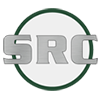 SRC